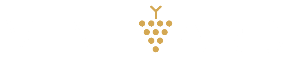Vineyard Community Church